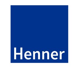 Henner : Assurance santé pour Entreprises internationales