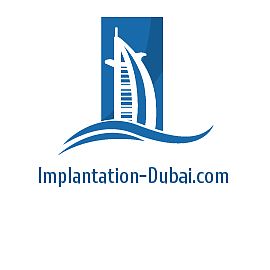 Cabinet HYME pour créer sa Société Freezone Dubai et résidence