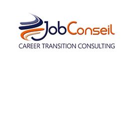 JobConseil - Career transition consulting