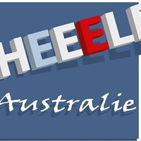 Heeelp Australie un site d'aide francophone à Sydney en Australie
