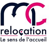 MC Relocation