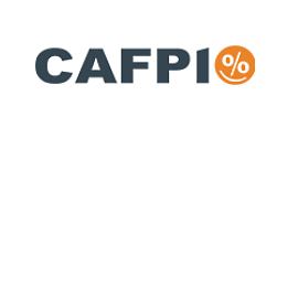 CAFPI Courtier en Pret immobilier International