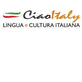 ecole de langue et culture italienne