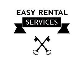 Easy Rental Services - Property management on Airbnb