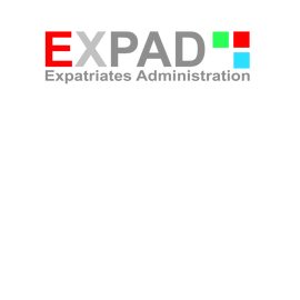 EXPAD - Expatriates Administration