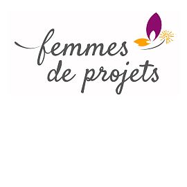 Femmes de Projets : être expatriées francophones et se reconvertir professionnellement en expatriation
