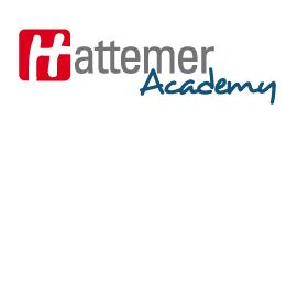 Hattemer Academy - Scolarité à Domicile