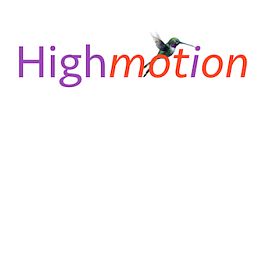Highmotion