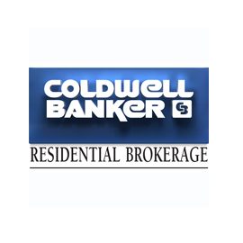 groupe Coldwell Banker