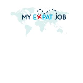 MyExpatJob Site d'emploi des expatriés aux profils internationaux