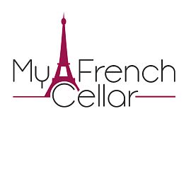 My French Cellar Importer son Vin aux Etats-Unis