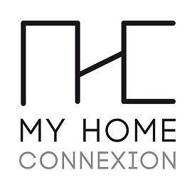 My Home Connexion, accompagnement sur-mesure et conseils tout au long de votre projet immobilier en France sur Paris et région Provence