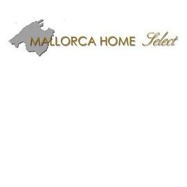 MALLORCA HOME SELECT Chasseur d'appartements à Palma de Majorque Baléares