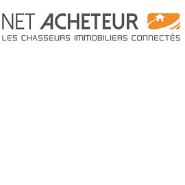 Net-Acheteur.com Chasseurs immobiliers en France