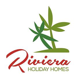 Riviera Holiday Homes: Location de vacances Nice et Côte d'Azur
