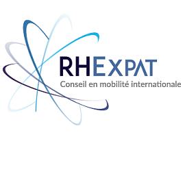 RHExpat Conseil en mobilité internationale