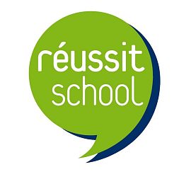 Reussit’school Soutien scolaire Bruxelles et Luxembourg
