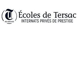 Ecoles Tersac