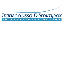 TRANSCAUSSE DEMIMPEX TDDEM à MARSEILLE France
